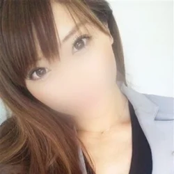 ☆超美形セラピストご案内可能☆