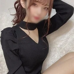 当店イチオシ！おすすめセラピスト情報