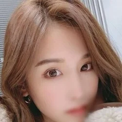 今すぐ癒されたいあなたに…