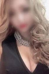 ★☆★クーポン情報★☆★
