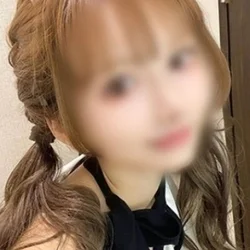 祝‼『ルームde鼠径部』OPEN記念祝...