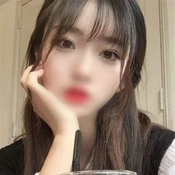 当店限定】最高の癒しが今だけ4,000...