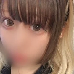 祝‼『ルームde鼠径部』OPEN記念祝...