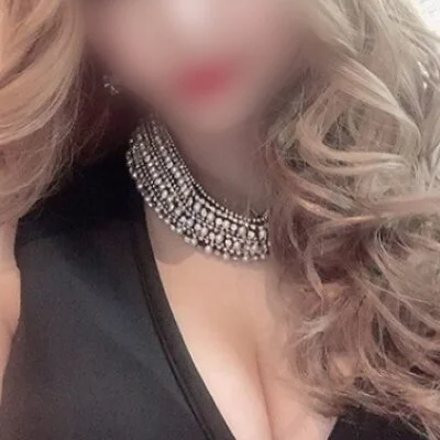 祝‼『ルームde鼠径部』OPEN記念