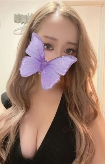 桐生 ゆき