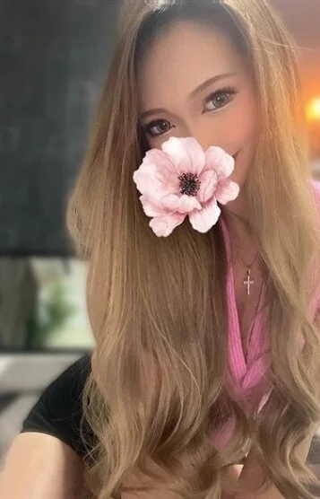 桜瀬 まあみ
