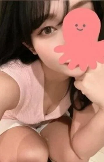 磯山 さなえ