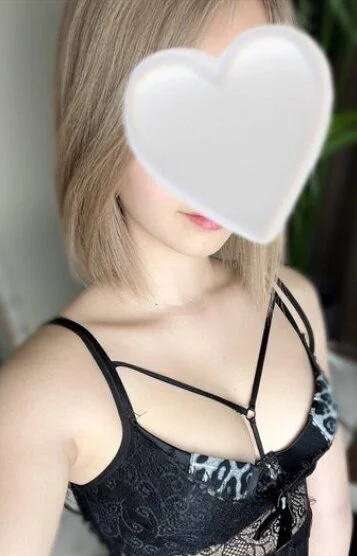 立花 ゆか