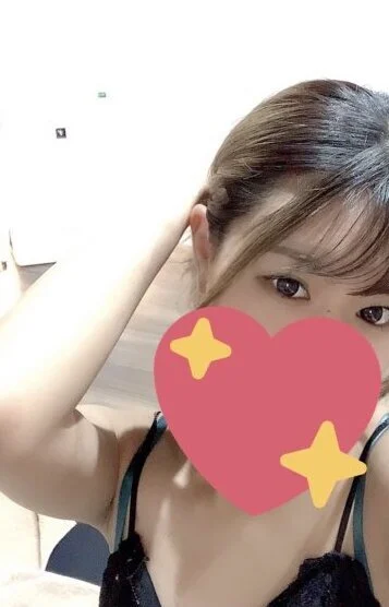 星川まこと【新人】