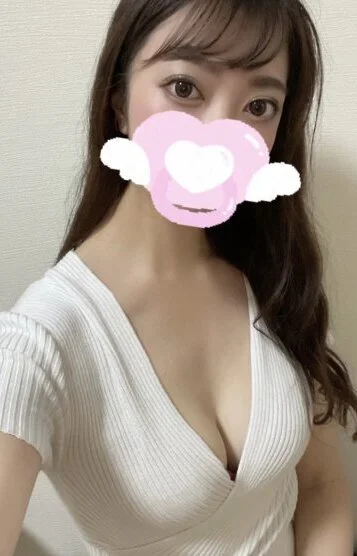 青木桃乃
