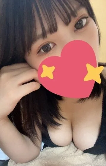 双葉みお