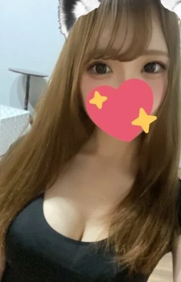 天音まゆ