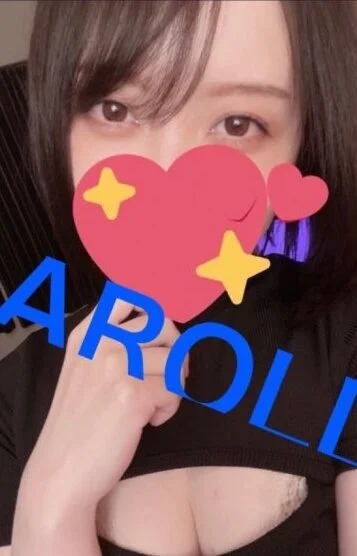 かなめ