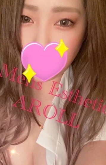 奈々