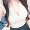 まな