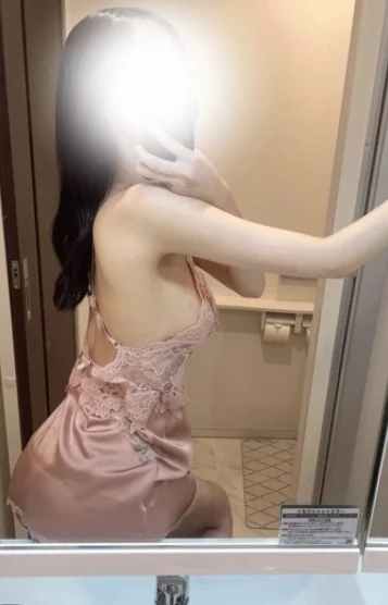 みやび