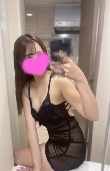 なつ