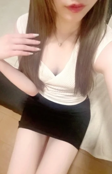 えみな