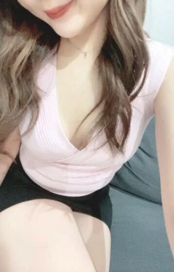 七瀬 ゆい