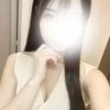 みき