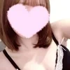 みお