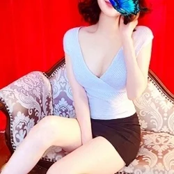 菊池