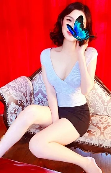 菊池