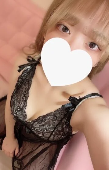 れい