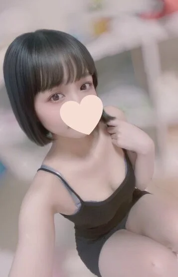 ゆいな