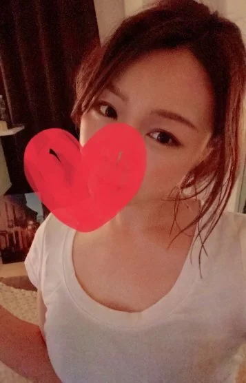 さくら