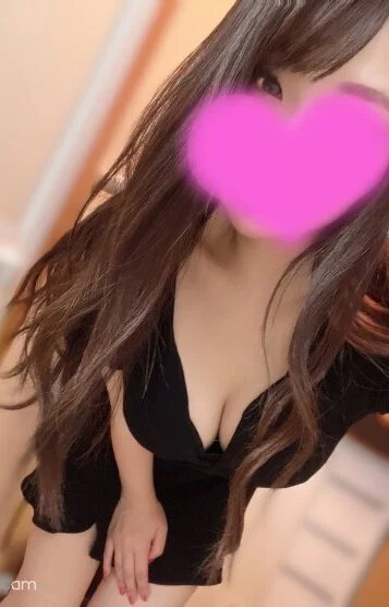 ななみ