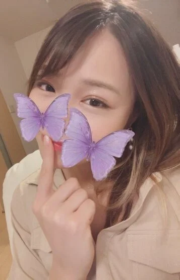さくら