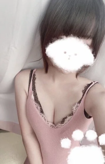 あまね