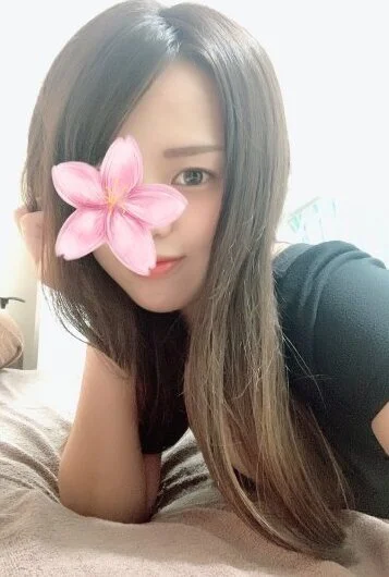 さら