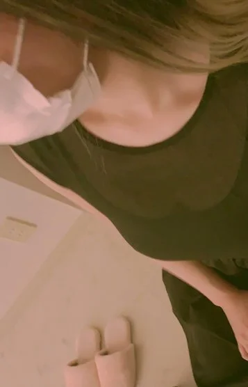 リノ
