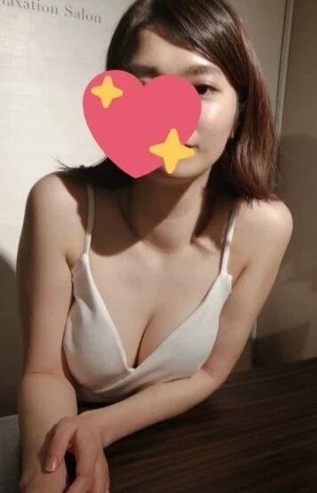 ゆうか