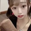 リエル