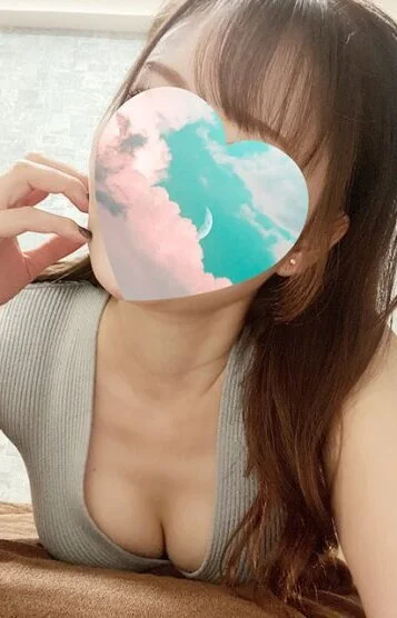 初月(はづき)