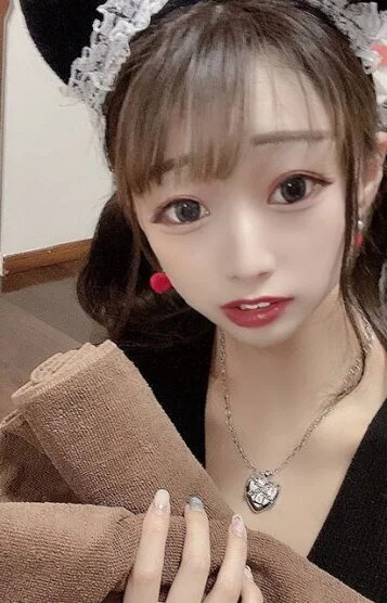 リエル