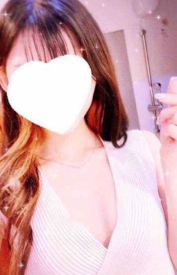 みあ