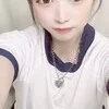 リエル