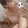 リエル