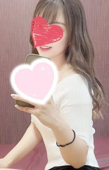 あやめ