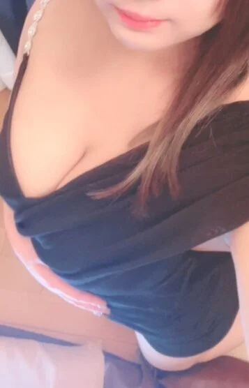 しおり
