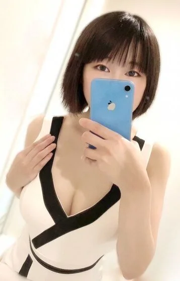 みみ