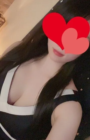 ふたば