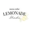 lemonade　明石店