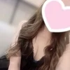 容姿端麗彼女 めい