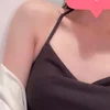 モデル系彼女　かんな