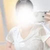 激かわ美人彼女あおば